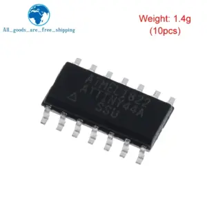 S2d50137c4ad4418ab24e28f76e8a2cf2j