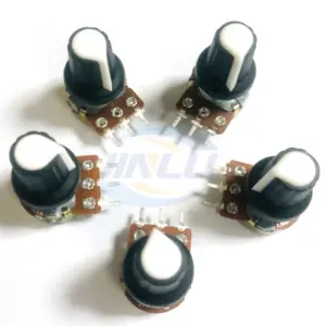 S2d50f78ca7f74d70b06f59c6401b76e6K