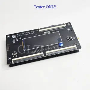 S2d5161fd44e94665acfeeb01af624800k