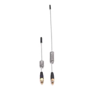 S2d5ae33baf614da4819a6a22e4c752aap