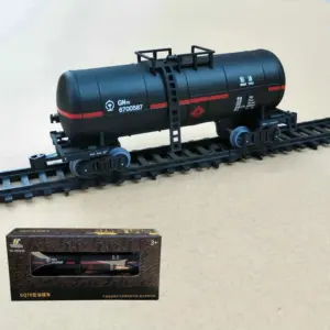 S2d5cad401d6a46539eca12c657cdc778E