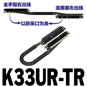 S2d5ccd44171e4075ad715d41d866c85am