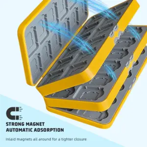 S2d626136073b4f7287a47a7caf2d450fM