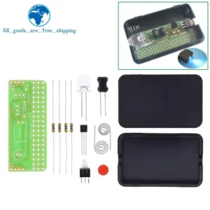 S2d64110968ce48b683e328a0e7d7a37b2