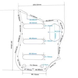 S2d6ab5bd66584fcb8c2329431d7f864bz