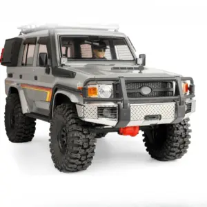 S2d72378b7ee34f8e8a8e1863b0d03037P