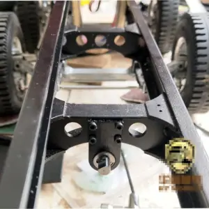 S2d73f626443e48deb1ada8b927fa278eJ