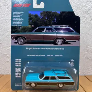 S2d7533315721440e8c0d66dbed50651a7