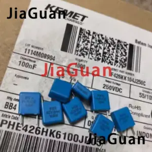 S2d76f0428f3e4d4886d3ca49ed17475bZ