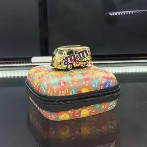 S2d7ae843a88f48869d9648e7398067b1P