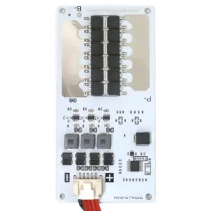 S2d7b5785a0e443248ae20bf783a695ear