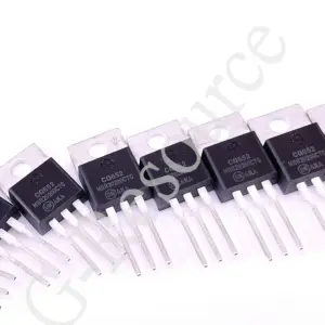 S2d7f24616c4240a881d73838f4a17206y