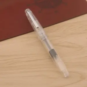 S2d7fffbf9deb463cba90f2db07d89f18x