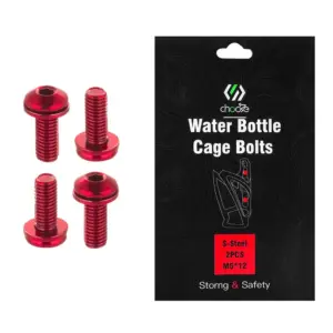 S2d808136c56344ec90821b217b3d1b153