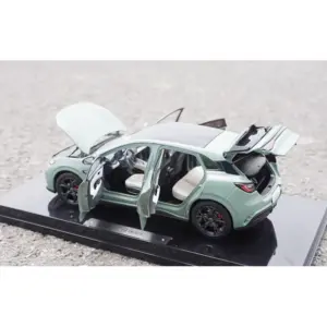 S2d80947412414de28f5d86717e0b31bd4