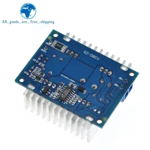 S2d83901ccea84e3d8da887e27e41aa8bT