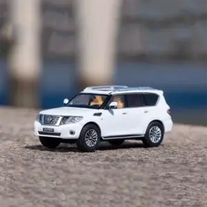 S2d83a1bca12e430192218cd47f0198c2z