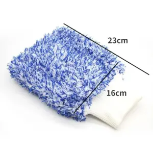 S2d84492e3b604eea842286da635a4f7fW