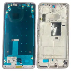 S2d849696e0ab4c89bf86d688697373f86