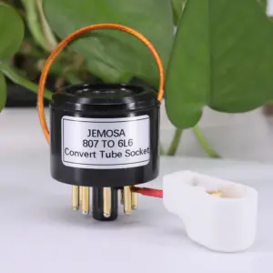 S2d86888845ac4277b3b70e924725b6bbJ