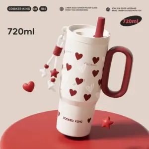 S2d8ce8cbf1e645e29492430305467bbbq