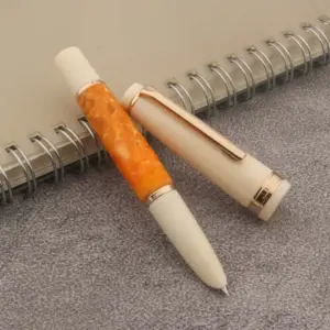 S2d8e3139b2644d54bb44fdc1dcfe8d6dt