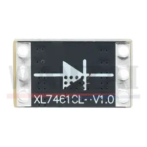 S2d8f206daf3442d8a308cb9fb01b67a94