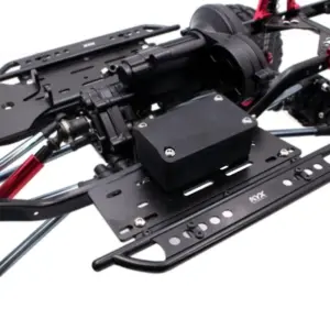 S2d9ce3a9cd2645d0a46dd1817509fd27u