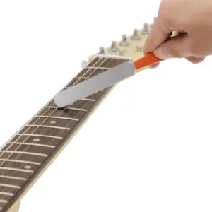 S2d9db89d09af4da492a9ccc6b9274cceB