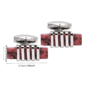 S2da18be6249143758d51beda7d0c78fdh