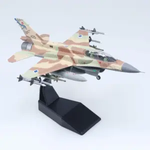 S2da1d1021c1b4f499066b5c26b1d0baao