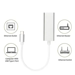 S2da2761e634b4467a9c18a5c3105afbaF