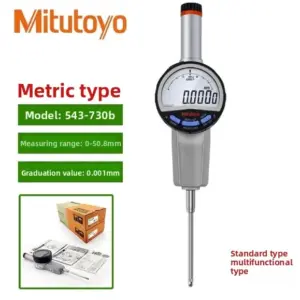 S2da51d0c18c84345b2fe8e64b7798902Q