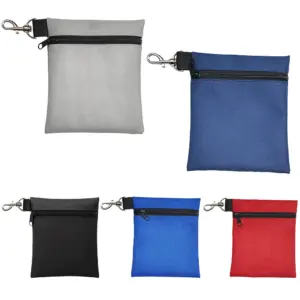 S2da540e70ef14f9ea2aff95693c0f142F