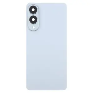 S2da598ed47b04dfab485c0dcad7eb618w