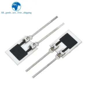 S2da8df4893214629ab1107ecb32fdefb6