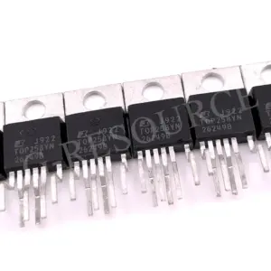 S2daaab81a40b4e2eb5763acd59ecdf63T