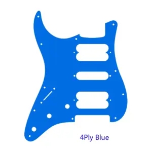 S2dadcf0f9aaa48b485e73f2cfcc7d4a2P