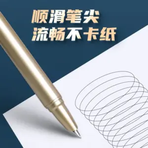 S2dae4edb72934cdfbfdb30e5f6937ebdD