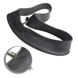 S2db00464c4e847c0aefb2dfdee79deb7k