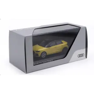 S2db155c0a3954b5a8a5981c939358230H