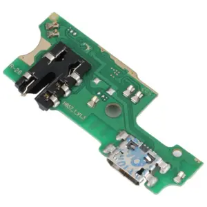 Infinix Hot 10 X682B/X682C Charging Board Replacement 6 S2db577d8c5e743aeac33334f0a9bc2e92