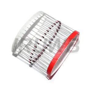 S2db77eda647f42bfaeb3ca712443bca6H