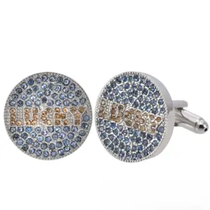 S2db8a528585b4a988f848a564b95296en