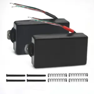 S2dbc762a3b9d4f38b85f1406ffb36a26e