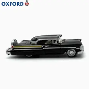 S2dbd2cb2b63a432ab67f42160725ba963