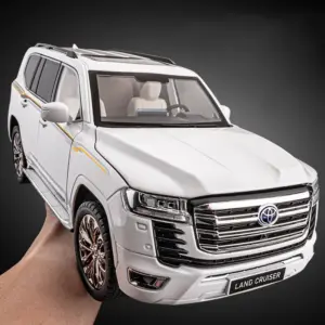 S2dc1d52b41eb4d9d87c2ef48df5227fdM