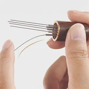 S2dc23d8c402a400c9617cfa3a53318e0h