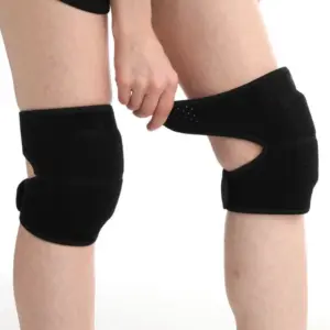 S2dc26016fd0d4a5cb58f6760d7cc0015F