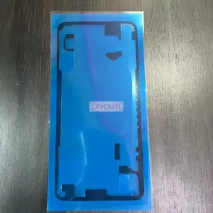 S2dcd1535188b4902bcfe6fb2f2ac869dQ